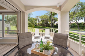Palms at Wailea 1706